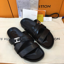 Load image into Gallery viewer, MSE005  Size6-11
