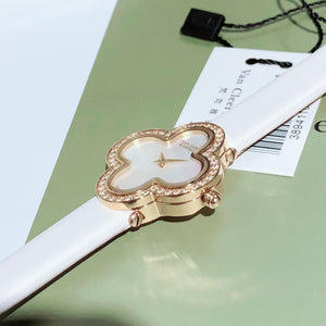 WC071  29.3mm