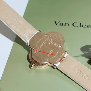 WC071  29.3mm