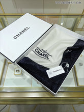 Load image into Gallery viewer, CLTH173  110x200cm
