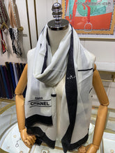 Load image into Gallery viewer, CLTH173  110x200cm
