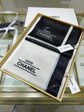 Load image into Gallery viewer, CLTH173  110x200cm
