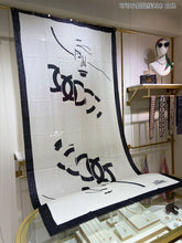 Load image into Gallery viewer, CLTH173  110x200cm
