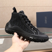 Load image into Gallery viewer, MSE006  Size6-12
