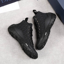 Load image into Gallery viewer, MSE006  Size6-12
