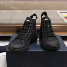 Load image into Gallery viewer, MSE006  Size6-12
