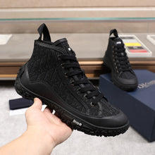 Load image into Gallery viewer, MSE006  Size6-12
