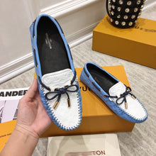 Load image into Gallery viewer, SE590  Size 5-11
