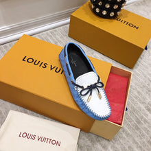 Load image into Gallery viewer, SE590  Size 5-11
