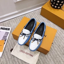 Load image into Gallery viewer, SE590  Size 5-11
