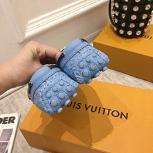 Load image into Gallery viewer, SE590  Size 5-11
