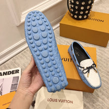 Load image into Gallery viewer, SE590  Size 5-11
