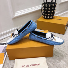 Load image into Gallery viewer, SE590  Size 5-11
