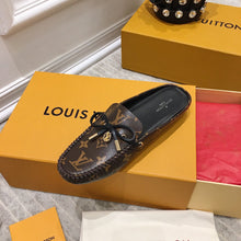 Load image into Gallery viewer, SE593  Size 5-11
