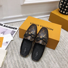 Load image into Gallery viewer, SE593  Size 5-11
