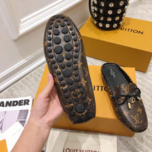 Load image into Gallery viewer, SE593  Size 5-11
