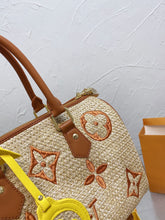 Load image into Gallery viewer, LB506  11.8x8.3x6.7inch
