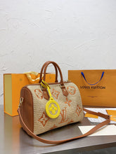 Load image into Gallery viewer, LB506  11.8x8.3x6.7inch
