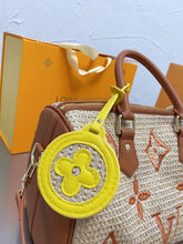 Load image into Gallery viewer, LB506  11.8x8.3x6.7inch
