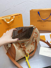 Load image into Gallery viewer, LB506  11.8x8.3x6.7inch
