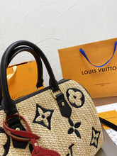 Load image into Gallery viewer, LB507  11.8x8.3x6.7inch
