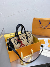 Load image into Gallery viewer, LB507  11.8x8.3x6.7inch
