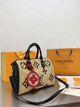 Load image into Gallery viewer, LB506  11.8x8.3x6.7inch
