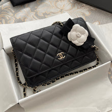 Load image into Gallery viewer, CC380 HIGHEST QUALITY VERSION   4.8x7.6x1.4inch
