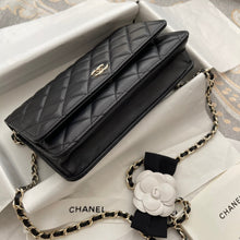 Load image into Gallery viewer, CC380 HIGHEST QUALITY VERSION   4.8x7.6x1.4inch
