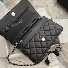 Load image into Gallery viewer, CC380 HIGHEST QUALITY VERSION   4.8x7.6x1.4inch
