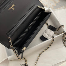 Load image into Gallery viewer, CC380 HIGHEST QUALITY VERSION   4.8x7.6x1.4inch
