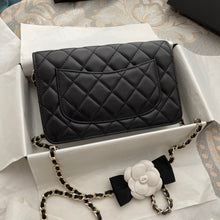 Load image into Gallery viewer, CC380 HIGHEST QUALITY VERSION   4.8x7.6x1.4inch
