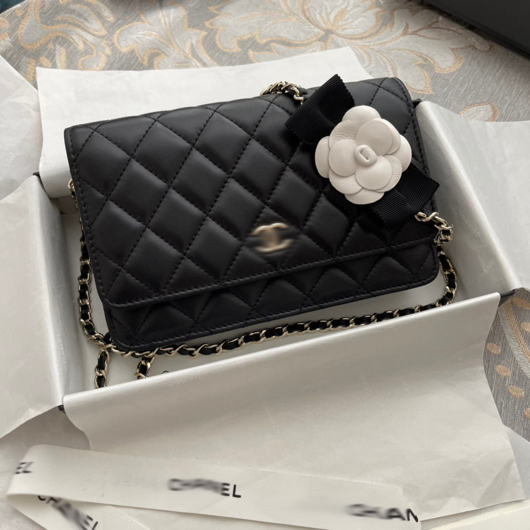 CC380 HIGHEST QUALITY VERSION   4.8x7.6x1.4inch