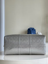 Load image into Gallery viewer, LB508  HIGHEST QUALITY VERSION    19.7x11.4x9.1inch
