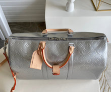 Load image into Gallery viewer, LB508  HIGHEST QUALITY VERSION    19.7x11.4x9.1inch
