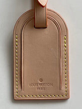 Load image into Gallery viewer, LB508  HIGHEST QUALITY VERSION    19.7x11.4x9.1inch
