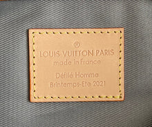 Load image into Gallery viewer, LB508  HIGHEST QUALITY VERSION    19.7x11.4x9.1inch
