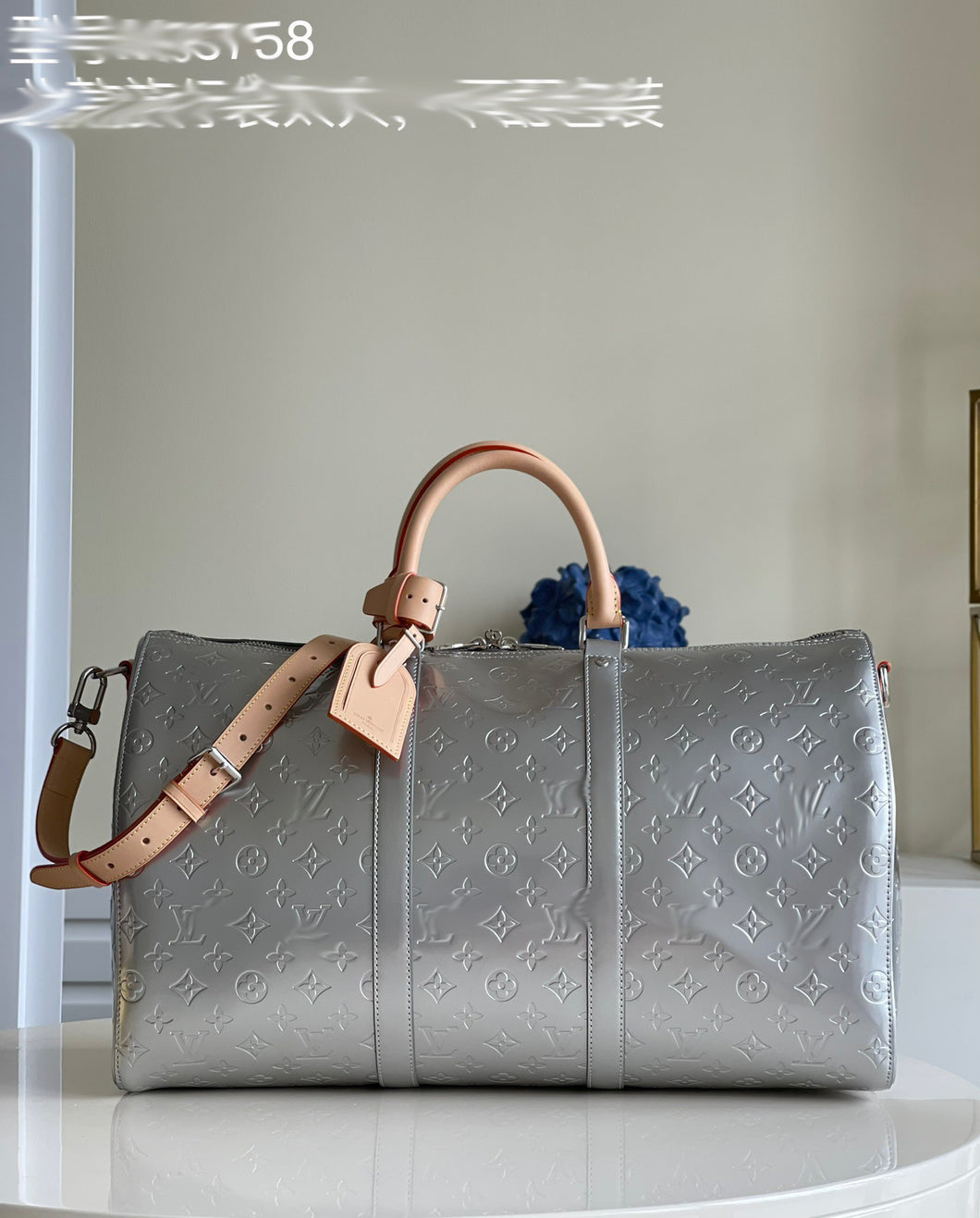 LB508  HIGHEST QUALITY VERSION    19.7x11.4x9.1inch