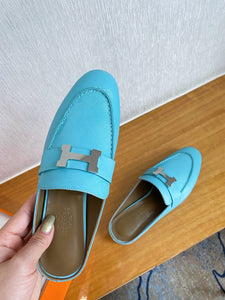 SE595  Size 5-9