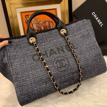 Load image into Gallery viewer, CC381 HIGHEST QUALITY VERSION     15x11.4x7.9inch
