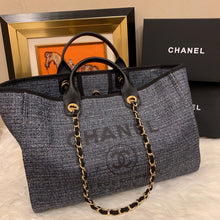 Load image into Gallery viewer, CC381 HIGHEST QUALITY VERSION     15x11.4x7.9inch
