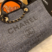 Load image into Gallery viewer, CC381 HIGHEST QUALITY VERSION     15x11.4x7.9inch
