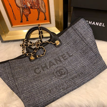 Load image into Gallery viewer, CC381 HIGHEST QUALITY VERSION     15x11.4x7.9inch
