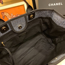 Load image into Gallery viewer, CC381 HIGHEST QUALITY VERSION     15x11.4x7.9inch
