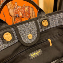 Load image into Gallery viewer, CC381 HIGHEST QUALITY VERSION     15x11.4x7.9inch
