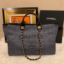 Load image into Gallery viewer, CC381 HIGHEST QUALITY VERSION     15x11.4x7.9inch
