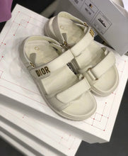 Load image into Gallery viewer, SE597  Size 5-10
