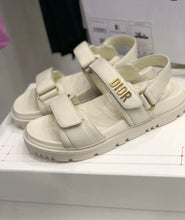 Load image into Gallery viewer, SE597  Size 5-10
