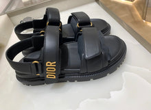 Load image into Gallery viewer, SE597  Size 5-10
