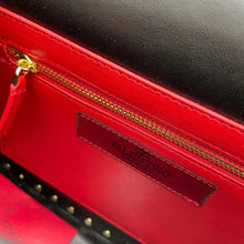 Load image into Gallery viewer, VLTN012  S:7.9x4.5x2inch   M:9x6.3x3inch
